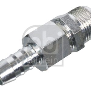 Supapa instalatie de alimentare combustibil MERCEDES-BENZ ACTROS 1853 LL diesel 530 cai FEBI BILSTEIN 29670