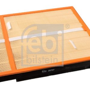 Filtru aer MERCEDES-BENZ ACTROS 3353 K diesel 530 cai FEBI BILSTEIN 29757