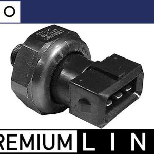 Comutator presiune aer conditionat MERCEDES-BENZ A-CLASS (W168) A 170 CDI (168.008) diesel 90 cai MAHLE ORIGINAL ASE 17 000P