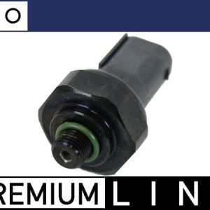 Comutator presiune aer conditionat MERCEDES-BENZ A-CLASS (W169) A 200 CDI (169.008, 169.308) diesel 140 cai MAHLE ORIGINAL ASE 23 000P