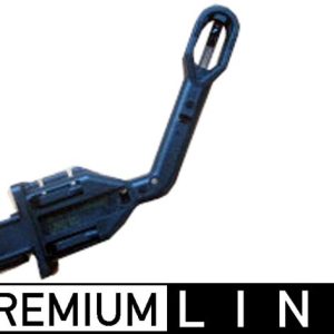 Senzor temperatura interioara MERCEDES-BENZ A-CLASS (W176) A 180 CDI / d (176.012) diesel 109 cai MAHLE ORIGINAL ASE 27 000P