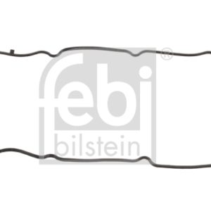 Garnitura baie ulei MERCEDES-BENZ ACTROS 1840 K diesel 394 cai FEBI BILSTEIN 29792