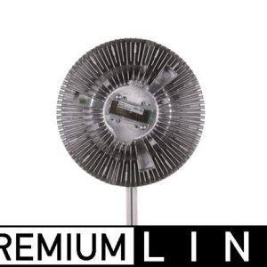 Cupla ventilator radiator MERCEDES-BENZ ACTROS MP2 / MP3 2036 S diesel 354 cai MAHLE ORIGINAL CFC 21 000P