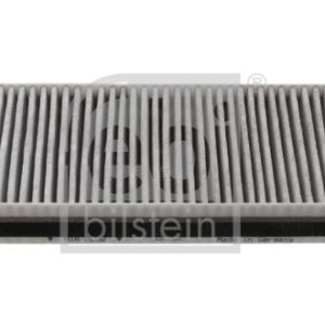 Filtru polen MERCEDES-BENZ ACTROS MP2 / MP3 3336 AS diesel 360 cai FEBI BILSTEIN 29811