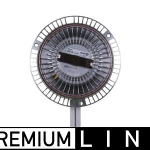 Cupla ventilator radiator MERCEDES-BENZ ACCELO 914 C diesel 136 cai MAHLE ORIGINAL CFC 50 000P