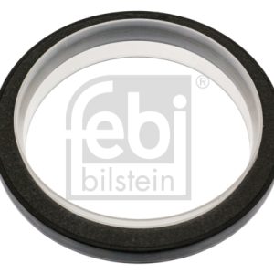 Simering arbore cotit MERCEDES-BENZ ACTROS 3353 K diesel 530 cai FEBI BILSTEIN 29824