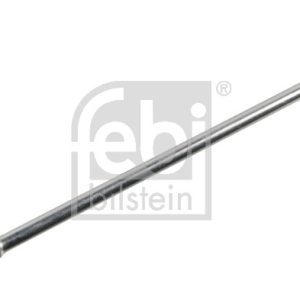 Bieleta antiruliu MERCEDES-BENZ A-CLASS (W169) A 170 (169.032, 169.332) benzina 116 cai FEBI BILSTEIN 29855