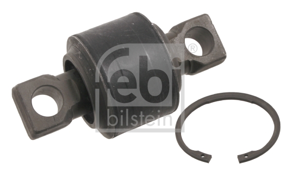 Chit reparatie brat MERCEDES-BENZ ACTROS 3340 K diesel 394 cai FEBI BILSTEIN 29862