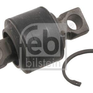 Chit reparatie brat MERCEDES-BENZ ACTROS MP2 / MP3 4158 K diesel 578 cai FEBI BILSTEIN 29862