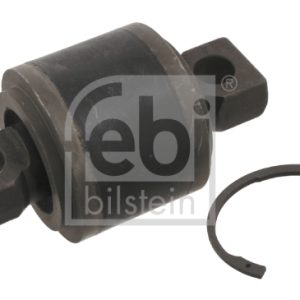 Chit reparatie brat MERCEDES-BENZ ACTROS 3343 A diesel 428 cai FEBI BILSTEIN 29863