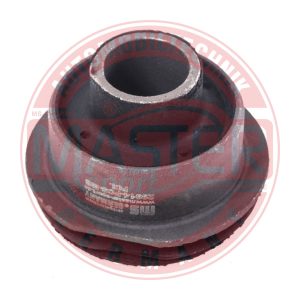 Suport trapez MERCEDES-BENZ A-CLASS (W169) A 150 (169.031, 169.331) benzina 95 cai MASTERSPORT GERMANY 29914-PCS-MS