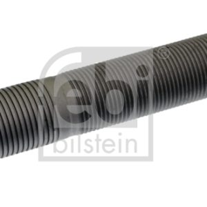 Bolt roata MERCEDES-BENZ ACTROS 2657 K, 2657 LK diesel 571 cai FEBI BILSTEIN 29943