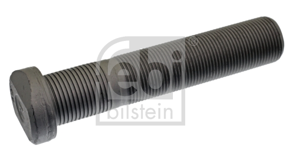 Bolt roata MERCEDES-BENZ ACTROS 3353 K diesel 530 cai FEBI BILSTEIN 29943