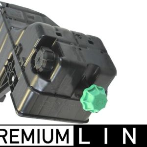 Vas de expansiune racire MERCEDES-BENZ ACTROS 2648 K, 2648 LK diesel 476 cai MAHLE ORIGINAL CRT 33 000P