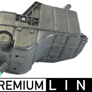 Vas de expansiune racire MERCEDES-BENZ ACTROS 2653 K, 2653 LK diesel 530 cai MAHLE ORIGINAL CRT 34 000P