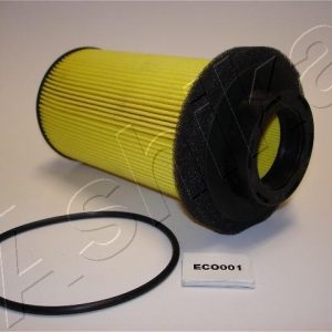 Filtru combustibil MERCEDES-BENZ ACTROS 1843 AK diesel 428 cai ASHIKA 30-ECO001