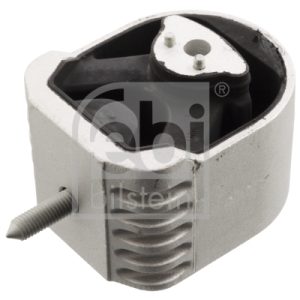 Suport motor MERCEDES-BENZ A-CLASS (W169) A 150 (169.031, 169.331) benzina 95 cai FEBI BILSTEIN 30010