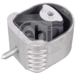 Suport motor MERCEDES-BENZ A-CLASS (W169) A 200 TURBO (169.034, 169.334) benzina 193 cai FEBI BILSTEIN 30011
