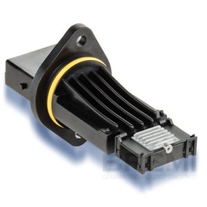 Senzor debit aer MERCEDES-BENZ M-CLASS (W163) ML 270 CDI (163.113) diesel 163 cai BREMI 30053
