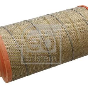 Filtru aer MERCEDES-BENZ ACTROS MP2 / MP3 3336 AS diesel 360 cai FEBI BILSTEIN 30072