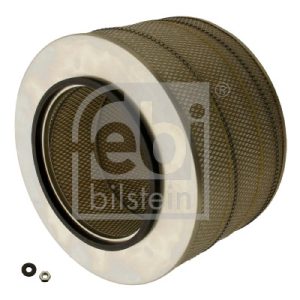 Filtru aer MERCEDES-BENZ ACTROS 2746 AKE diesel 455 cai FEBI BILSTEIN 30346
