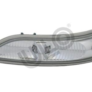 Semnalizator MERCEDES-BENZ A-CLASS (W169) A 170 (169.032, 169.332) benzina 116 cai ULO 3038010