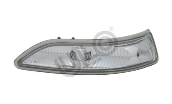 Semnalizator MERCEDES-BENZ A-CLASS (W169) A 170 (169.032, 169.332) benzina 116 cai ULO 3038010