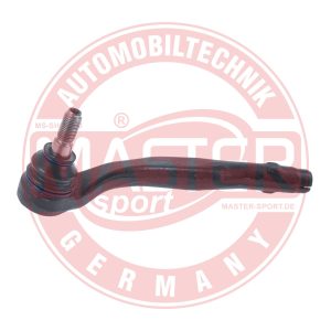Cap de bara MERCEDES-BENZ M-CLASS (W163) ML 270 CDI (163.113) diesel 163 cai MASTERSPORT GERMANY 30482-PCS-MS