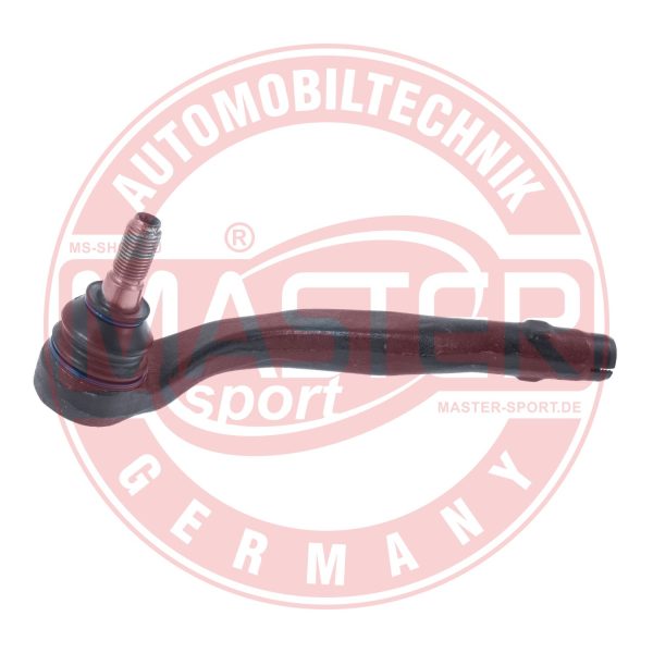 Cap de bara MERCEDES-BENZ M-CLASS (W163) ML 270 CDI (163.113) diesel 163 cai MASTERSPORT GERMANY 30482-PCS-MS