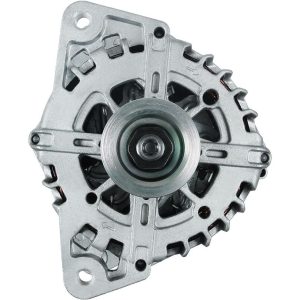 Alternator MERCEDES-BENZ A-CLASS limuzina (V177) A 220 d (177.114) diesel 190 cai AS-PL A3669(VALEO)
