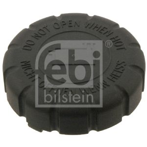 Buson vas expansiune MERCEDES-BENZ A-CLASS (W177) A 200 (177.087) benzina 150 cai FEBI BILSTEIN 30533