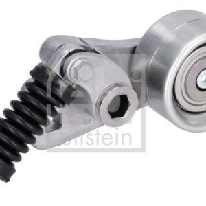 Intinzator curea transmisie MERCEDES-BENZ ACTROS MP2 / MP3 1848, L, LL diesel 476 cai FEBI BILSTEIN 30591
