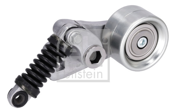 Intinzator curea transmisie MERCEDES-BENZ ACTROS 2031 diesel 313 cai FEBI BILSTEIN 30591