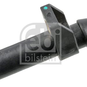 Senzor impulsuri arbore cotit MERCEDES-BENZ A-CLASS (W168) A 160 (168.033, 168.133) benzina 102 cai FEBI BILSTEIN 30689