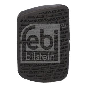 Acoperire pedala pedala frana MERCEDES-BENZ A-CLASS (W176) A 220 4-matic (176.047) benzina 184 cai FEBI BILSTEIN 30777