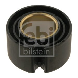 Bucsa bara stabilizatoare MERCEDES-BENZ ACTROS 1840 LL diesel 394 cai FEBI BILSTEIN 30814