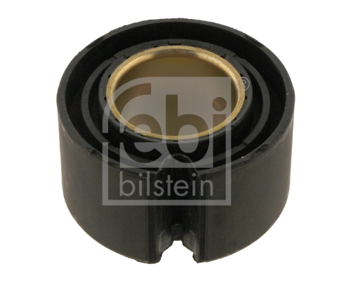 Bucsa bara stabilizatoare MERCEDES-BENZ ACTROS 3231 diesel 313 cai FEBI BILSTEIN 30814