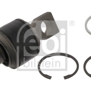 Chit reparatie brat MERCEDES-BENZ ACTROS MP2 / MP3 2535 LL diesel 354 cai FEBI BILSTEIN 30821