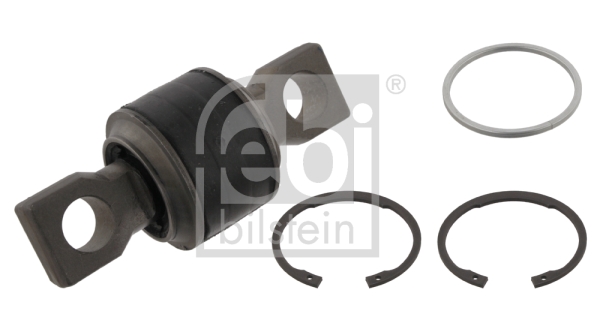 Chit reparatie brat MERCEDES-BENZ ACTROS 2740 AKE diesel 394 cai FEBI BILSTEIN 30821