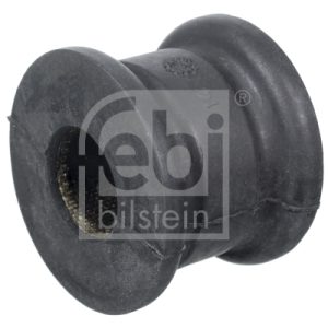 Bucsa bara stabilizatoare MERCEDES-BENZ A-CLASS (W168) A 160 (168.033, 168.133) benzina 102 cai FEBI BILSTEIN 30852