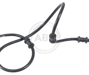 Senzor turatie roata MERCEDES-BENZ M-CLASS (W163) ML 270 CDI (163.113) diesel 163 cai ABS 30878
