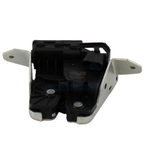 Incuietoare haion MERCEDES-BENZ A-CLASS (W177) A 220 4-matic (177.045) benzina 190 cai MEAT DORIA 311002
