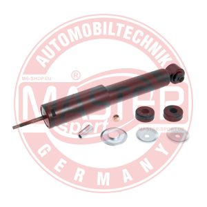 Amortizor MERCEDES-BENZ M-CLASS (W163) ML 270 CDI (163.113) diesel 163 cai MASTERSPORT GERMANY 311367-PCS-MS