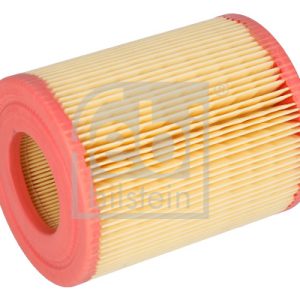 Filtru aer MERCEDES-BENZ A-CLASS (W168) A 160 (168.033, 168.133) benzina 102 cai FEBI BILSTEIN 31159