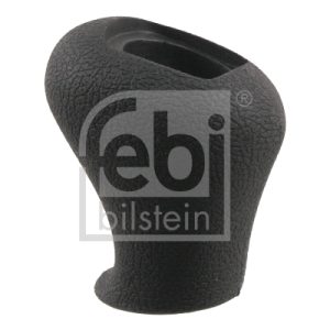Maciulie maneta schimbator viteze MERCEDES-BENZ ACTROS 2653, 2653 L diesel 530 cai FEBI BILSTEIN 31235