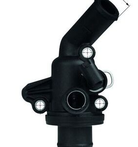 Termostat lichid racire MERCEDES-BENZ A-CLASS (W168) A 160 CDI (168.007) diesel 60 cai MAHLE ORIGINAL TI 11 87