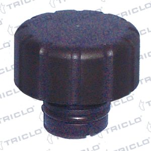 Buson vas expansiune MERCEDES-BENZ A-CLASS (W168) A 170 CDI (168.009, 168.109) diesel 95 cai TRICLO 313338