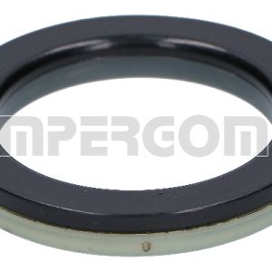 Rulment sarcina amortizor MERCEDES-BENZ A-CLASS (W169) A 160 CDI (169.006, 169.306) diesel 82 cai ORIGINAL IMPERIUM 31398
