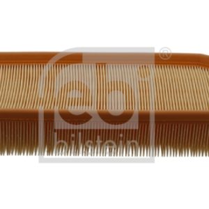 Filtru aer MERCEDES-BENZ M-CLASS (W163) ML 270 CDI (163.113) diesel 163 cai FEBI BILSTEIN 31416