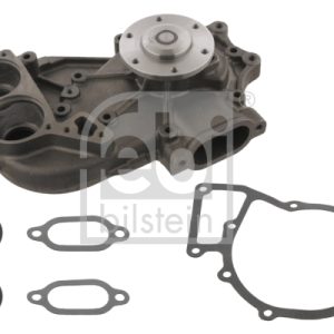 Pompa de apa MERCEDES-BENZ ACTROS 2553, 2553 L diesel 530 cai FEBI BILSTEIN 31530